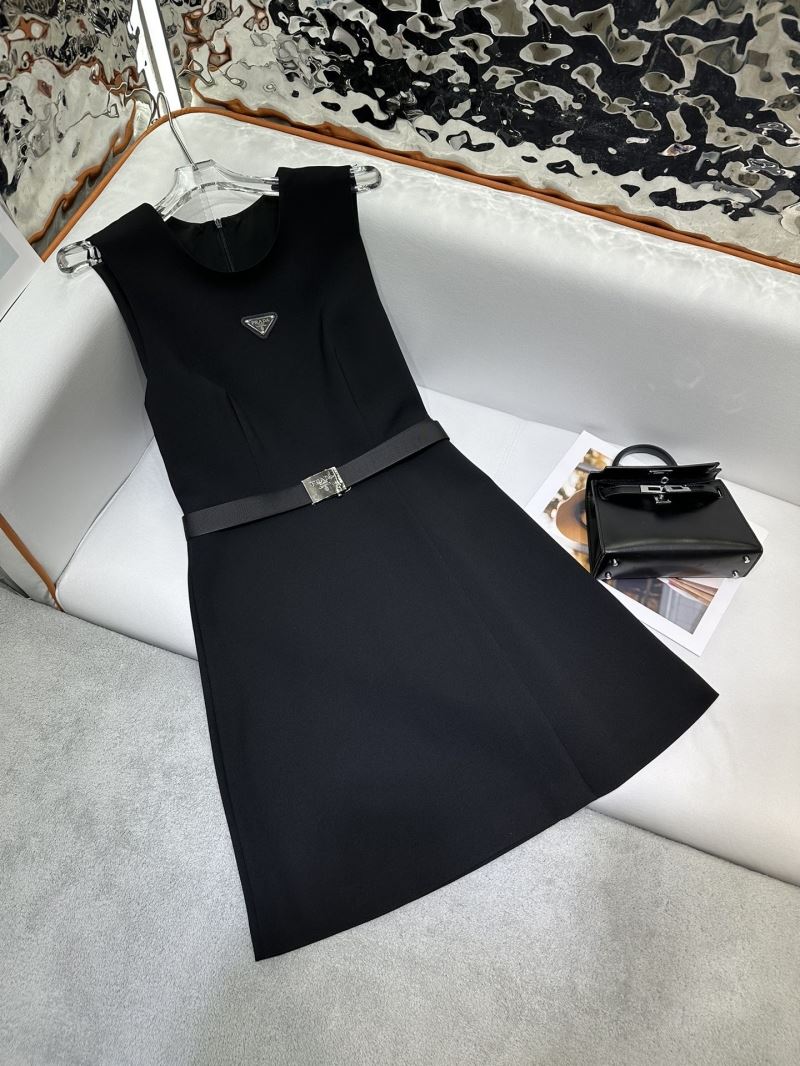 Prada Dress